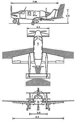 mol81.gif (27280 bytes)